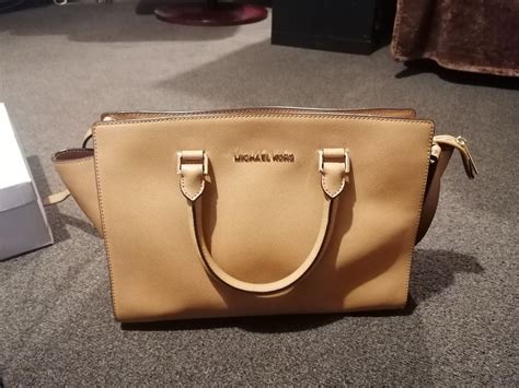 michael kors damenmode ebay kleinanzeigen|michael kors handbags on ebay.